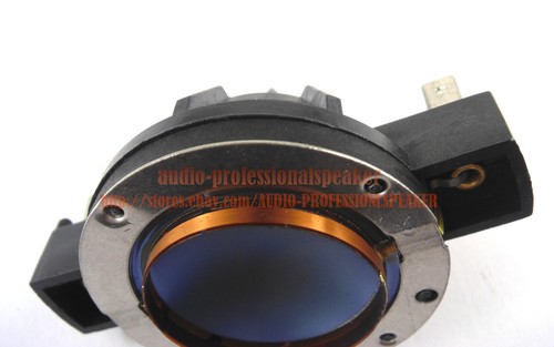 Diaphragm For Electro Voice EV DH2010 2010A DH3, DH2001, FM1202, FM1502 - Picture 5 of 5