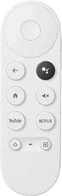 その他 Goole Chromecast with Google TV 4K Snow Amazon.com: Google Chromecast with Google TV - Streaming