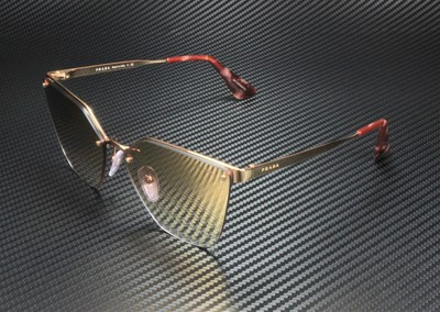 prada 68ts sunglasses