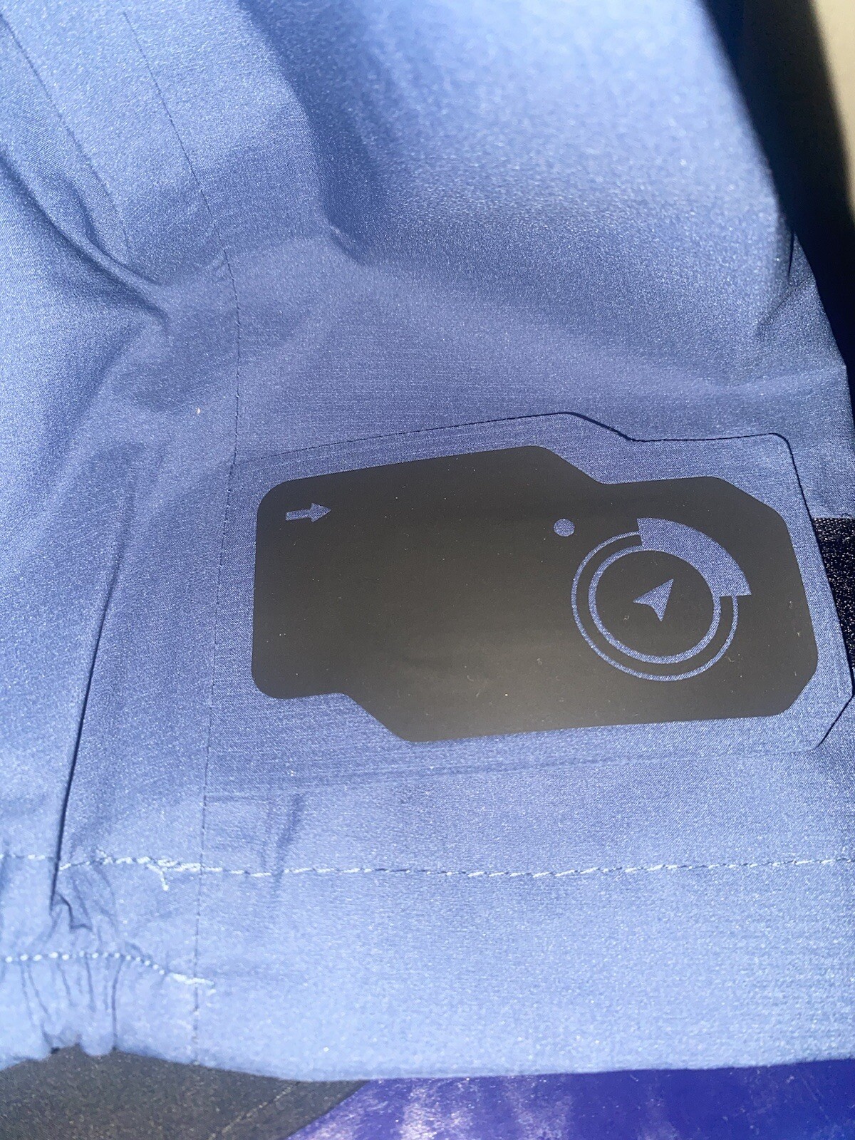 Picture 6 of 12