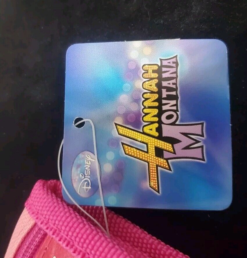 Foto 11 di 13