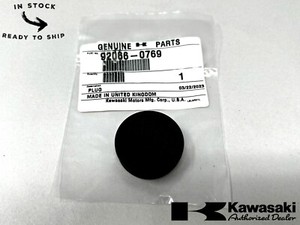 92066 Kawasaki | eBay