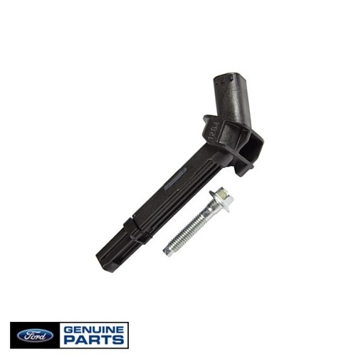 Motorcraft Crank Position Sensor (CKP) | 6.7L Ford Powerstroke F250 F350 Truck - Picture 5 of 6