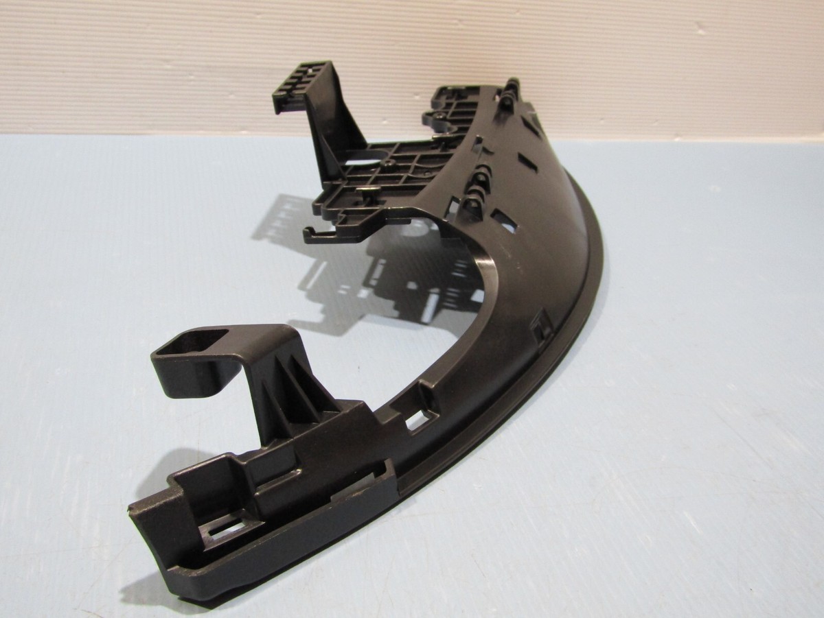 Mercedes S Coupe C217 Front Right Seat Support Plate Genuine 