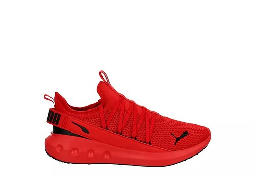 ZAPATILLAS DEPORTIVAS INFORMALES PUMA SOFTRIDE CARSON PARA HOMBRE - Imagen 18 de 41