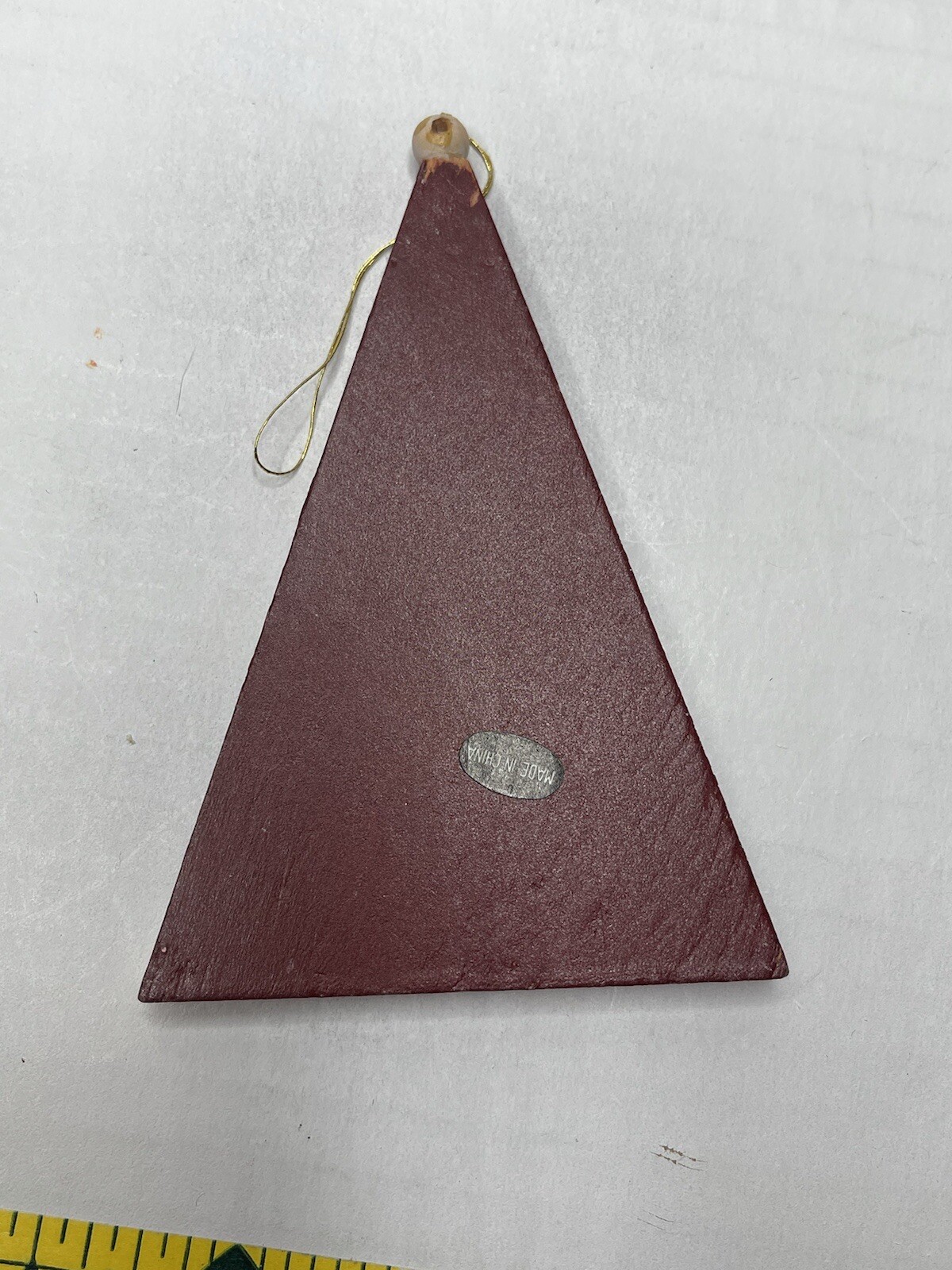Picture 5 of 6