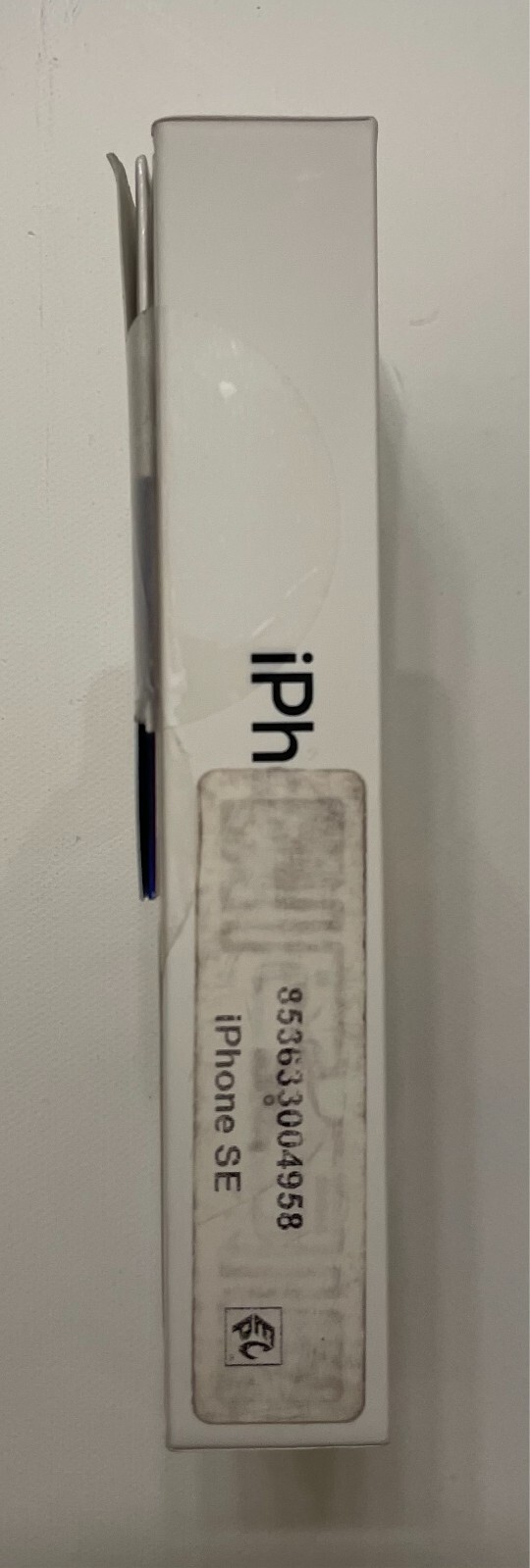 Picture 4 of 5