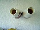 Bild 9 von 12