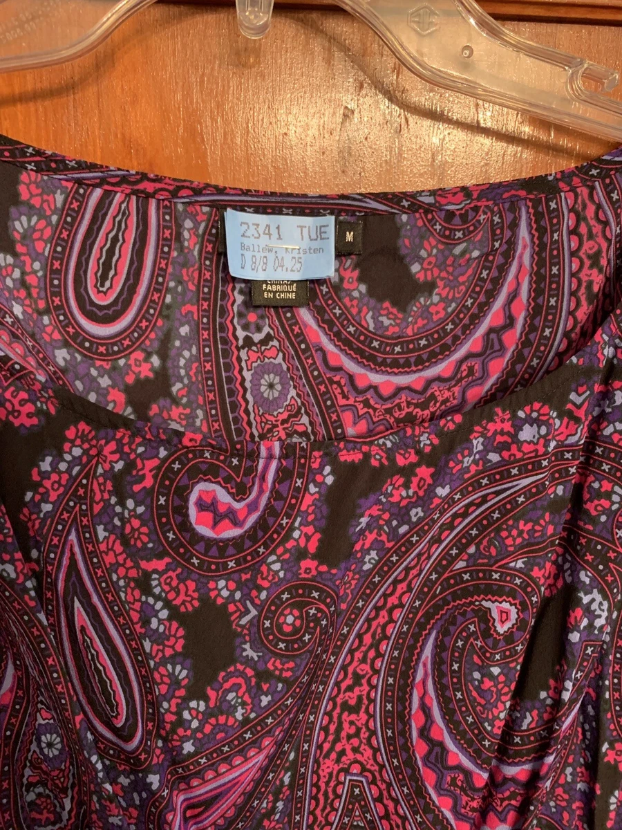 Dkny 2341 hotsell