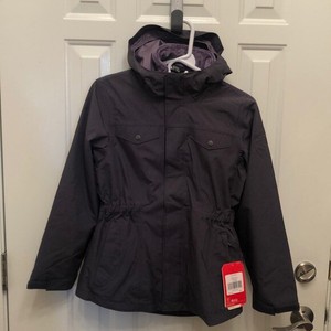 comprar jaqueta north face