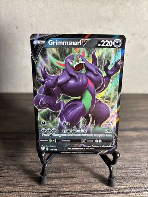 スマスロ　vvv ソロモン スマスロ vvv ソロモン パチスロ革命機ヴァルヴレイヴ（ヴヴヴスマスロ