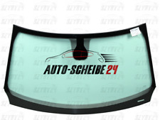 Frontscheibe Windschutzscheibe Dodge Ram 2019- Frontscheibe Windschutzscheibe Dodge Ram 2019-