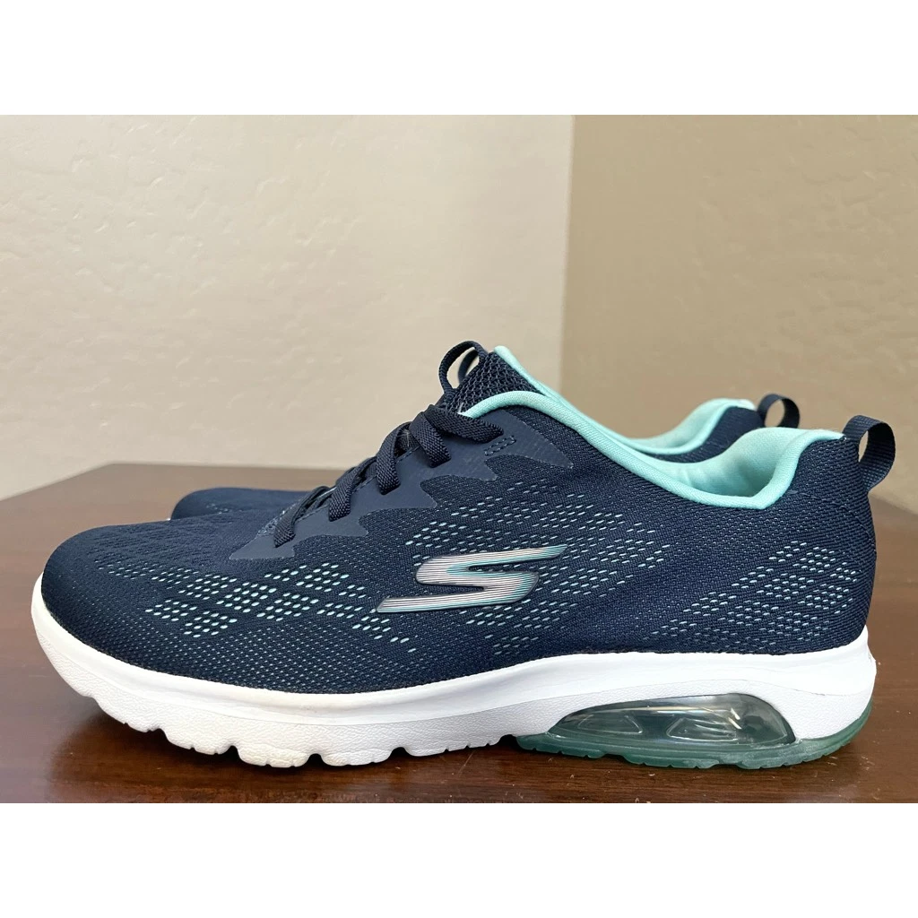Skechers go walk 2025 air windchill