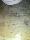 Bild 6 von 9