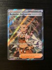 Carte Pokémon : Recherches Professorales 240/198 Ecarlate & Violet Français NEUF
