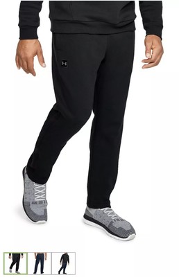 under armour xlt sweatpants