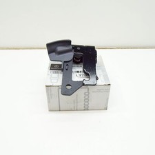 MERCEDES-BENZ C-KLASSE W205 Motorhauben-Sicherheitsverschluss A2188800064