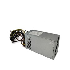 650W PSU 4+4Pin For HP 800 G3 G4 G5 Z2 Z1 TE0...