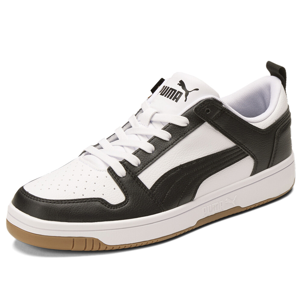 ハッピー369 ♪ evoSPEED Tokyo Future JUMP Track and Field Shoes | PUMA