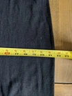 Picture 10 of 11