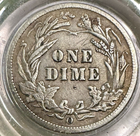 Picture 6 of 20