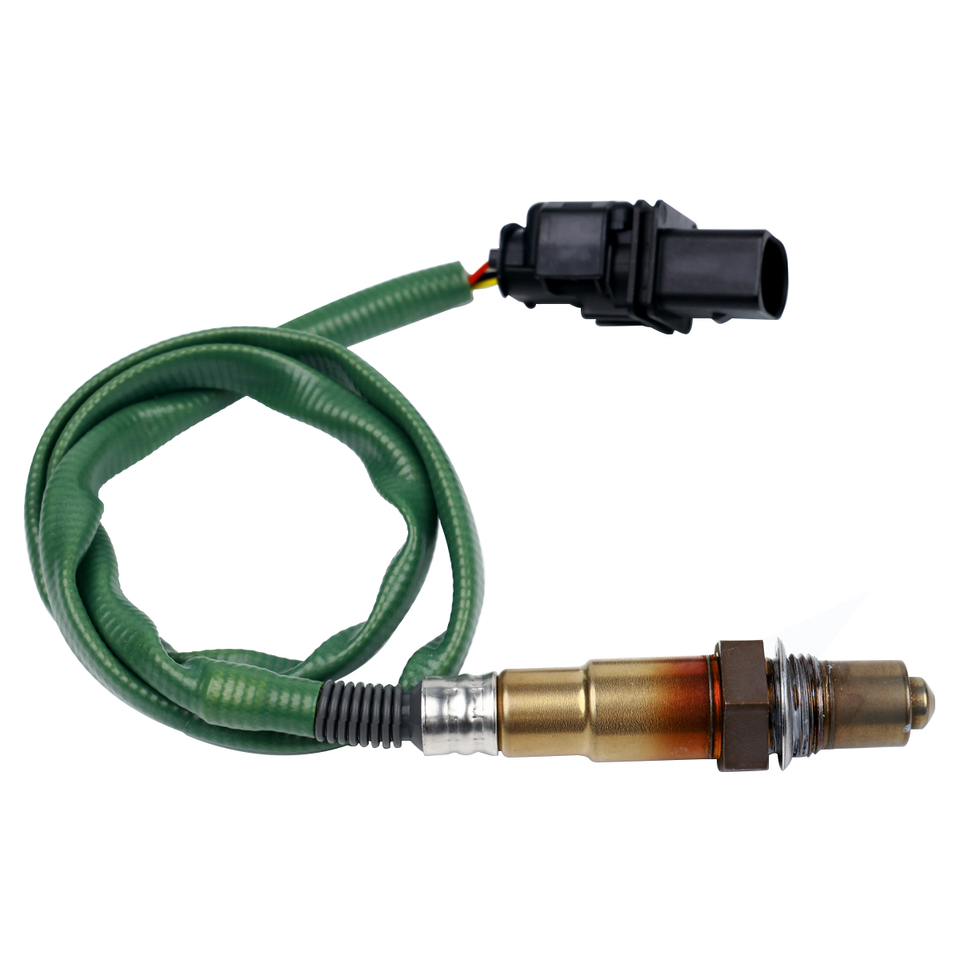 Mass Air Flow Sensor For C230 C300 E350 ML350 R350 GL450 C280 C350