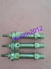 1Pcs  Used FESTO  DSNU-12-10-P-A 19189