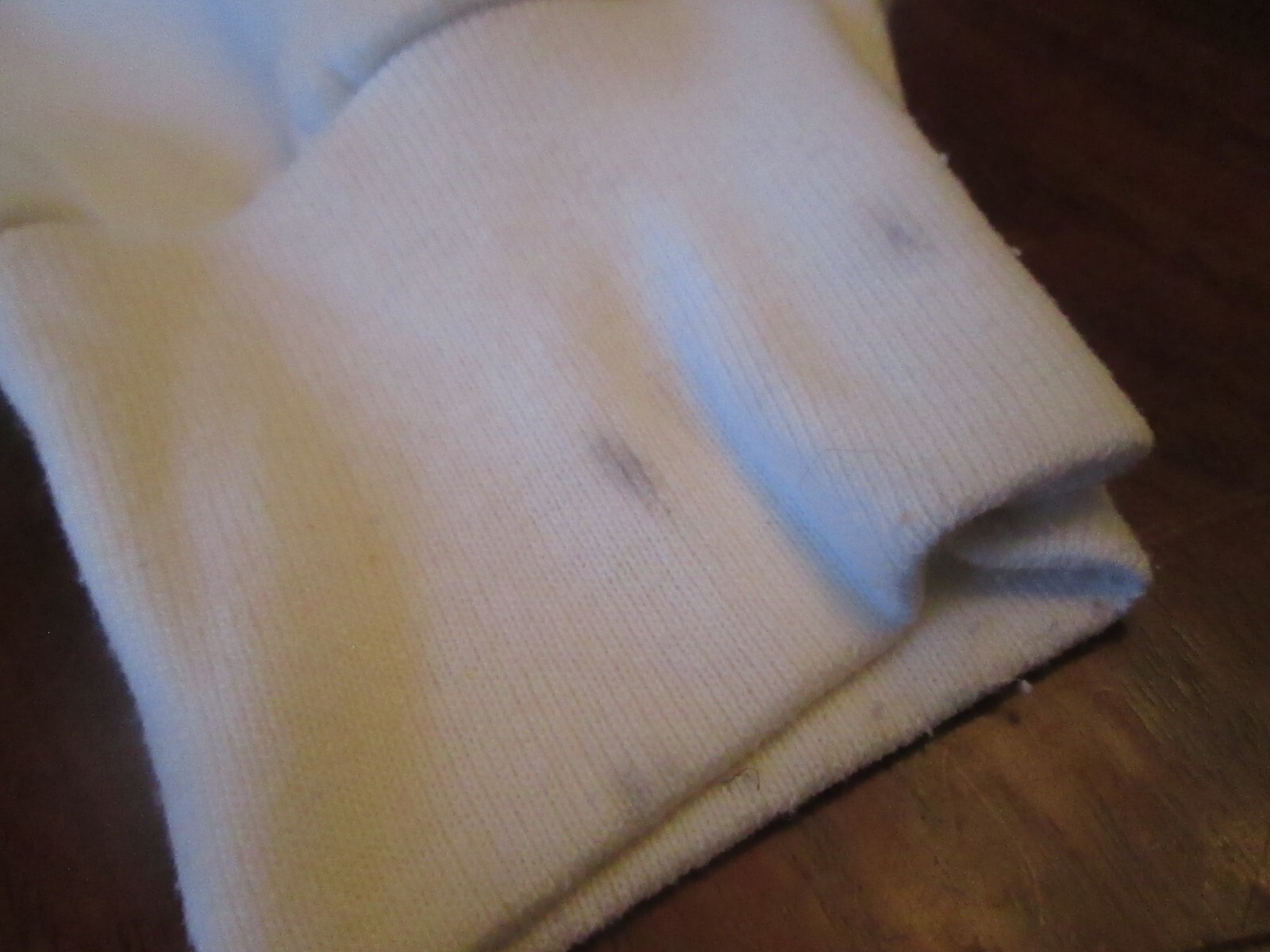 Picture 5 of 5