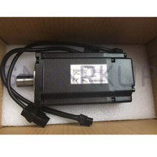 New In Box SCHNEIDER BCH0802O12A1C Servo Motor