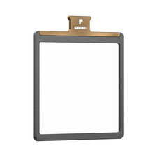 PolarPro Stage 2/3 Mist-H 1/2 BaseCamp Filter BSE-MST-H , USA Dealer 47901