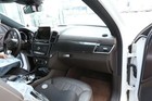 Foto 3 di 3