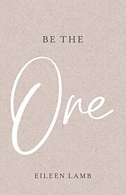 Be The One Perfekt Januar 1 2021 Taschenbuch