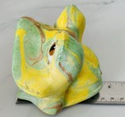 Bild 9 von 10