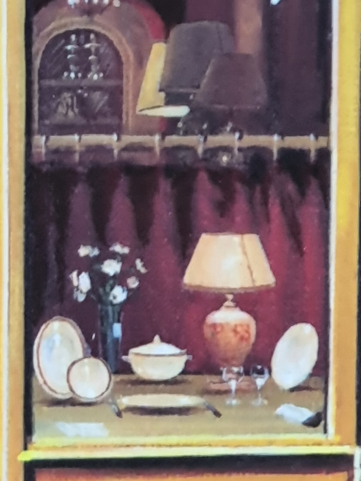Picture 8 of 23