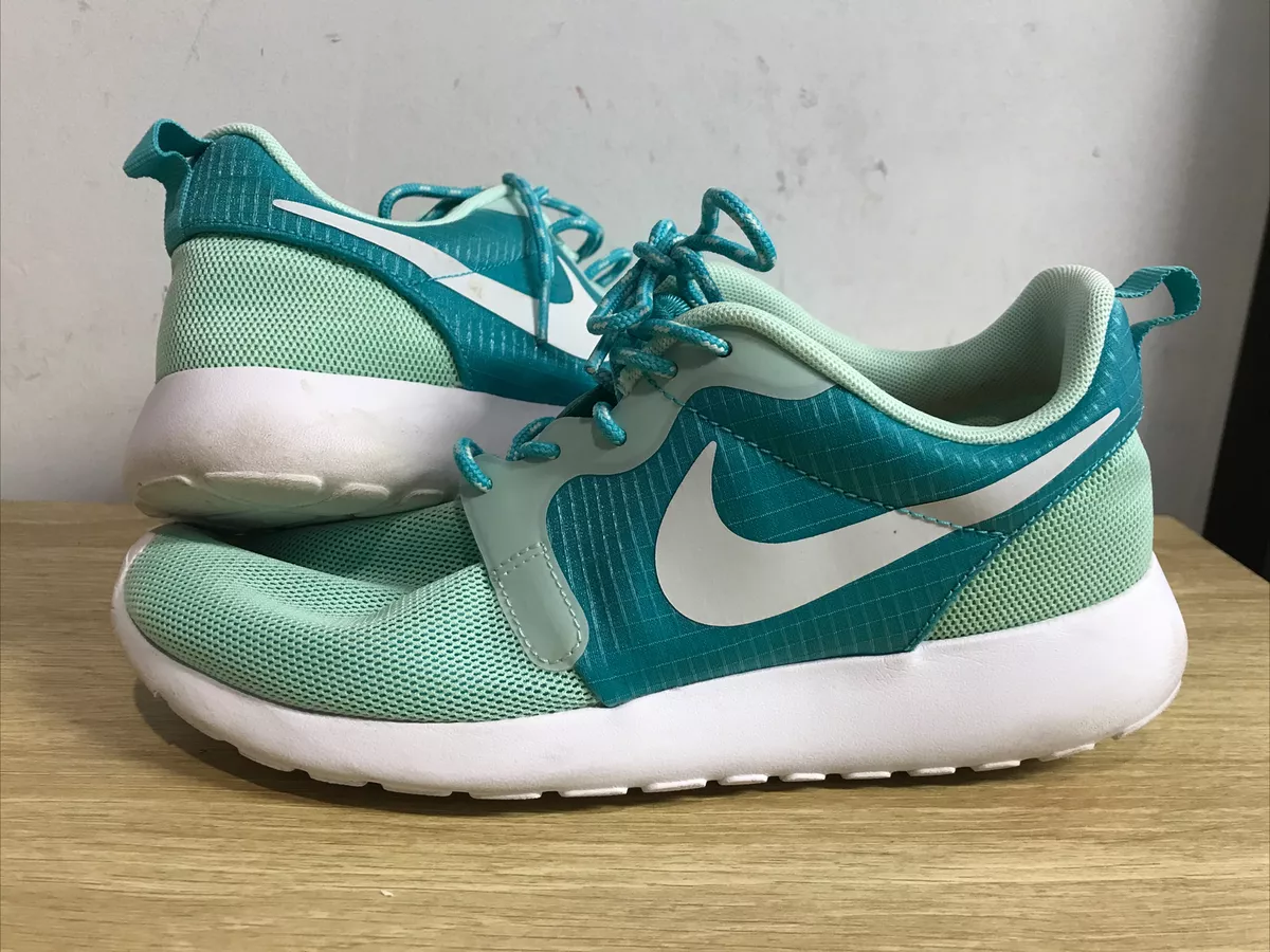 Nike roshe nike store hotsell