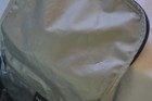 Bild 11 von 12