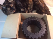 Atlas Copco 2903-1016-01