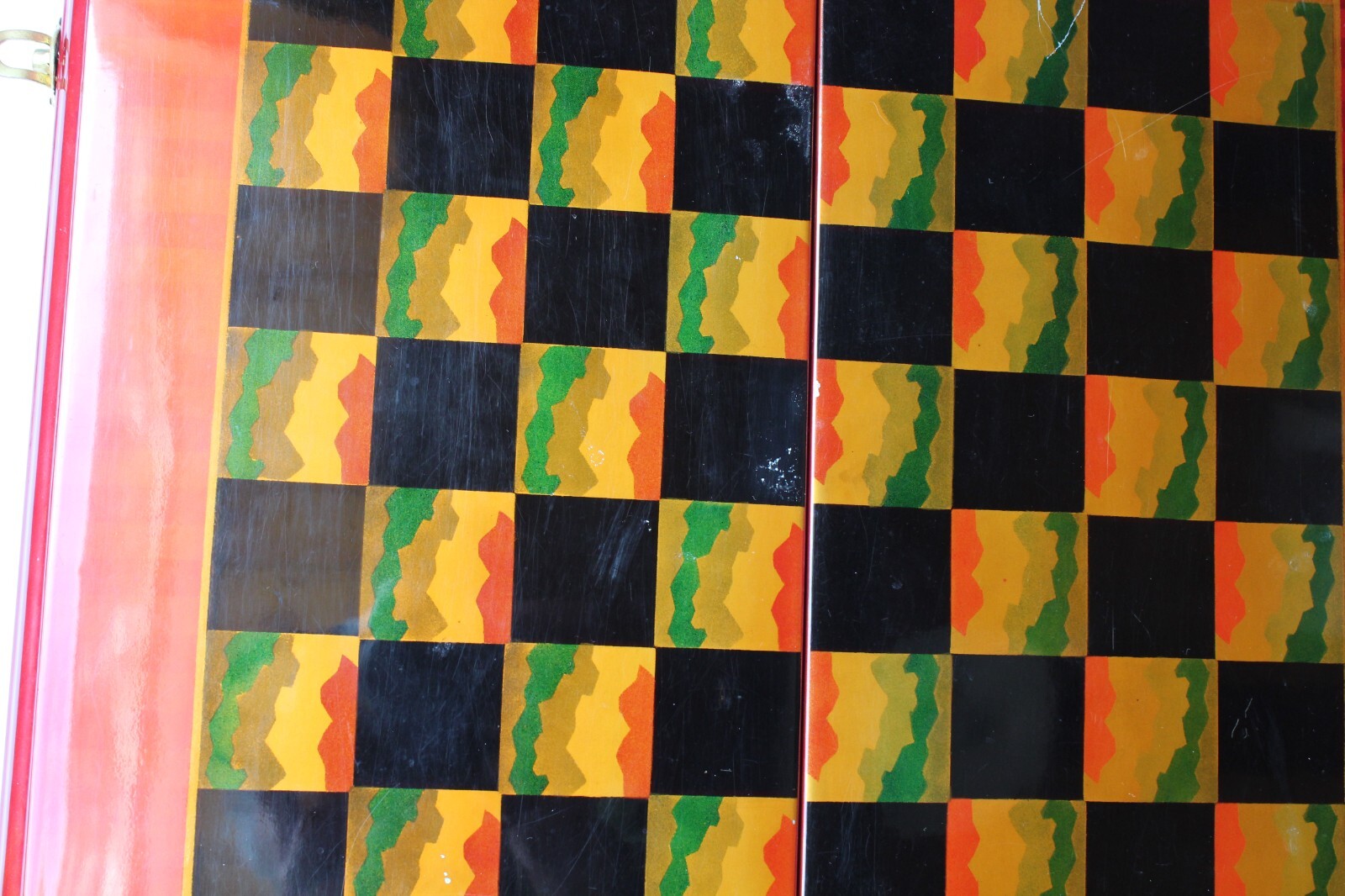 Bild 7 von 14