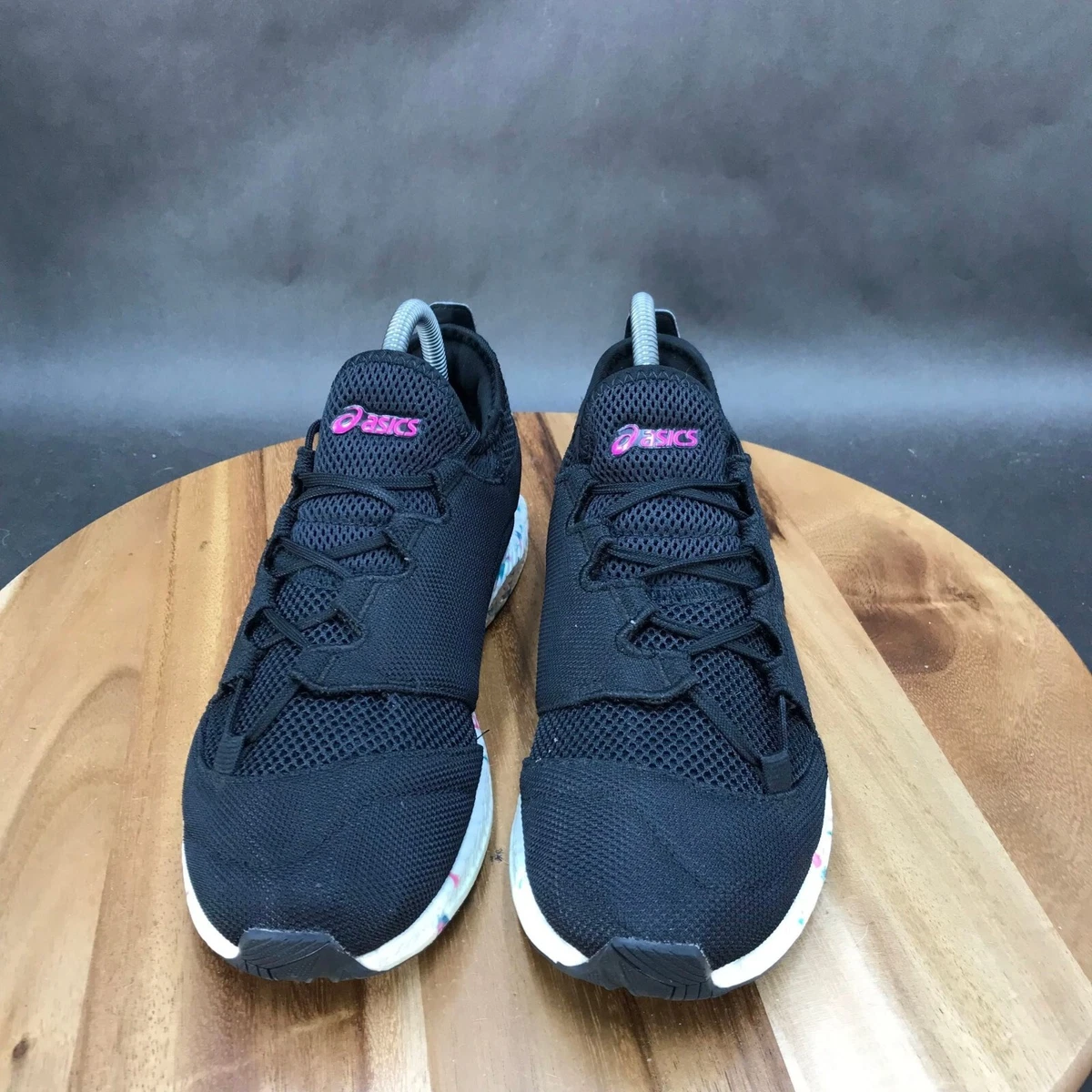 Asics hypergel sale sai womens