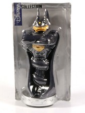 PRL) ZONDAG PK PIKAPPA PAPERINIK PKNA DUCK EVRON EVRONIANO DISNEY UNO PAPERINO