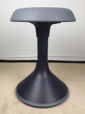 Ergonomic Stool Office Depot Wobble Stool Adjustable Height Wobble