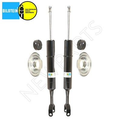 For VW Passat 2000-2005 Front Left or Right Shock Absorber Bilstein B4 19-119922