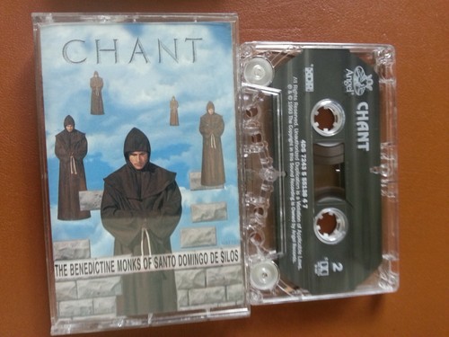 Music Cassettes - Mix and Match by Selection - Tested Rock Rap Latin Hip Hop Pop - Picture 103 of 176