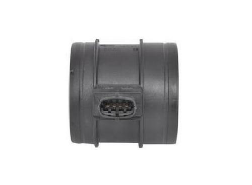 Bosch Air Mass Meter 0 281 006 048 for Alfa Romeo Fiat Iveco Lancia - Picture 2 of 5