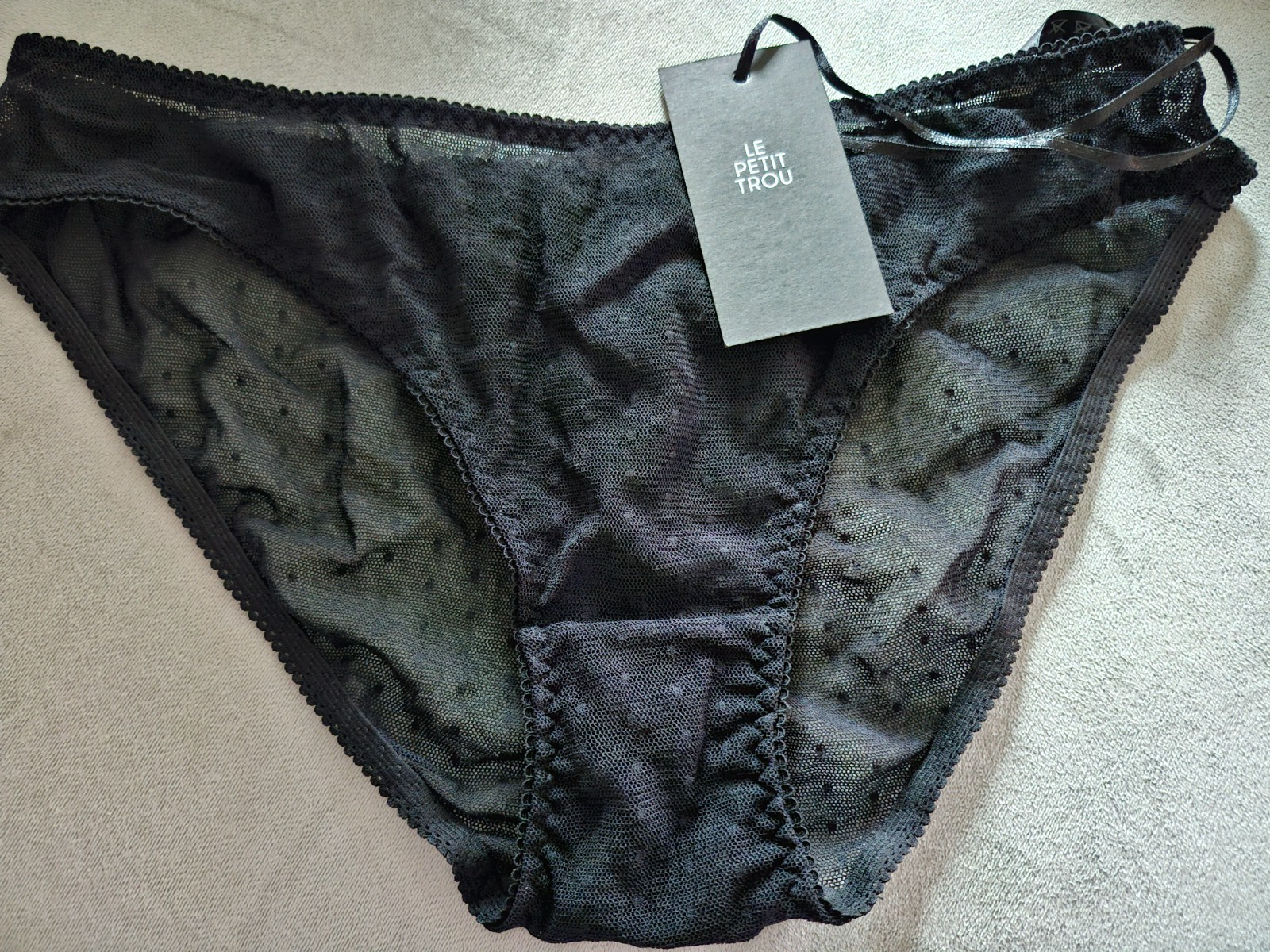 Picture 1 of 5