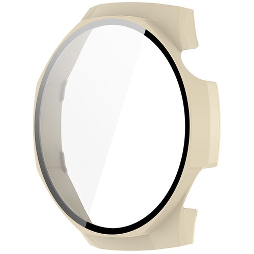All-in-one Protective Case Watch Case Cover Shell for Huawei Watch GT5 Pro 46MM - Picture 24 of 32