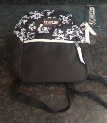 jansport 12.5 backpack