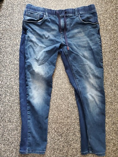 تعانق محاكاة قبل selected homme indigo jeans slim fit -  heritagebaptistspringfield.org