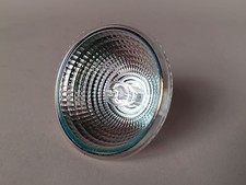 Wiko 100 Watt, 12 to 14 Volt Quartz lamp
