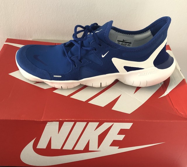 nike free run trainers mens